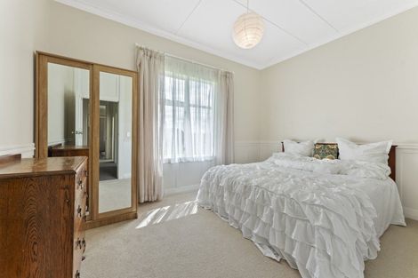 Photo of property in 1926 Makino Road, Halcombe, Feilding, 4779