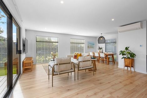 Photo of property in 129 Bishop Street, St Albans, Christchurch, 8014