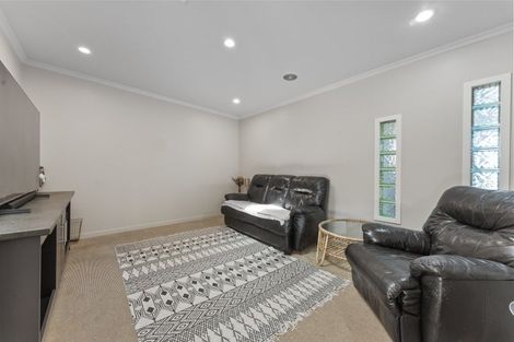 Photo of property in 36 Waitai Street, Castlecliff, Whanganui, 4501