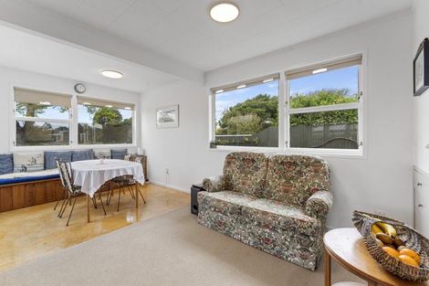 Photo of property in 103 Atkinson Avenue, Otaki Beach, Otaki, 5512