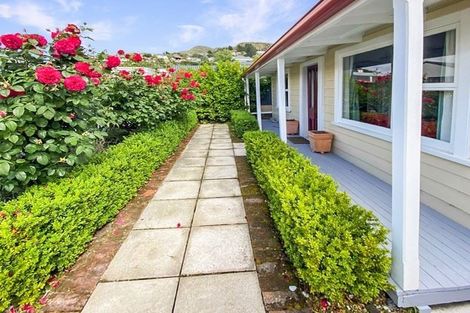Photo of property in 66 London Street, Lyttelton, 8082