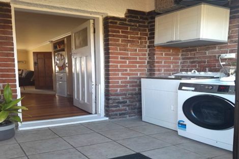 Photo of property in 19 Lowe Street, Avenal, Invercargill, 9810