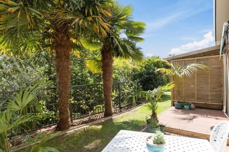 Photo of property in 18/41 Manchester Way, Judea, Tauranga, 3110