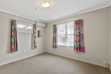 Photo of property in 8 Puriri Street, Wainuiomata, Lower Hutt, 5014