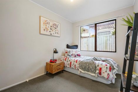Photo of property in 15b David Street, Nawton, Hamilton, 3200