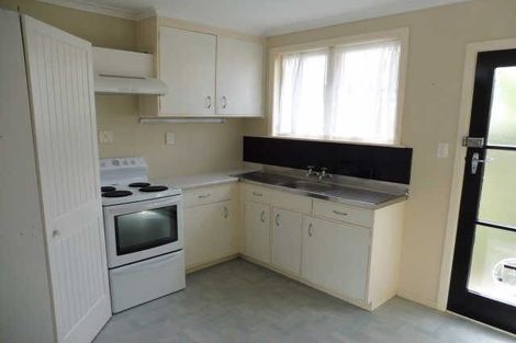 Photo of property in 43b Sillary Street, Hamilton East, Hamilton, 3216