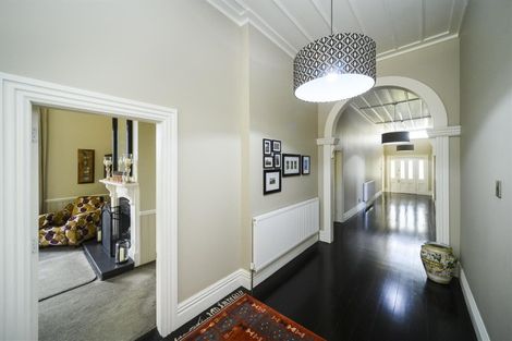 Photo of property in 16 Bond Street, Marton, 4710