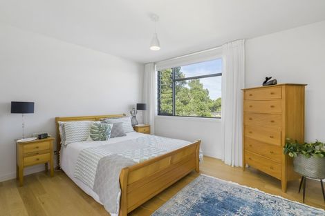 Photo of property in 37 Laurence Street, Manly, Whangaparaoa, 0930