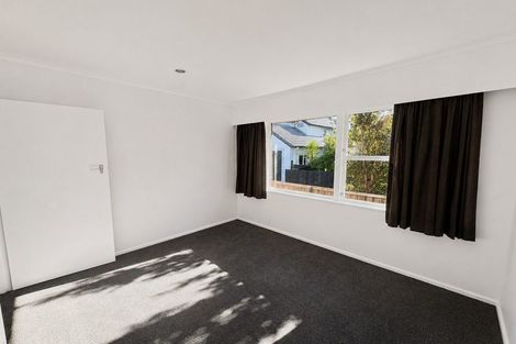Photo of property in 141 Bucklands Beach Road, Bucklands Beach, Auckland, 2012