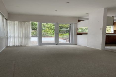 Photo of property in 70 Mountbatten Avenue, Hillcrest, Auckland, 0627
