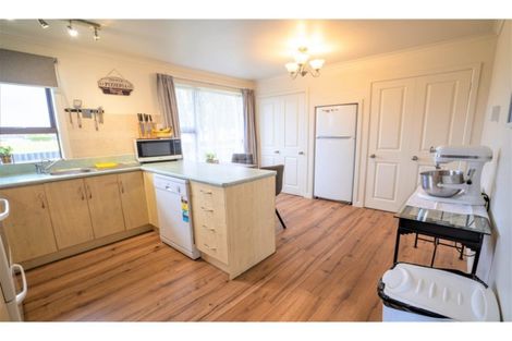 Photo of property in 1 Abbot Street, Waverley, Invercargill, 9810