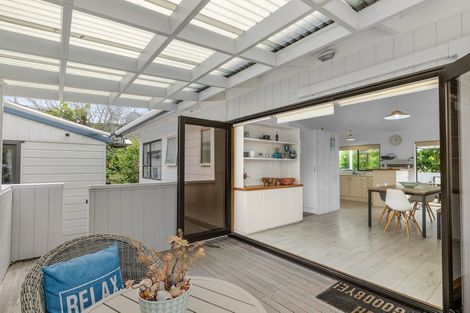 Photo of property in 20 Mangawhai Heads Road, Mangawhai Heads, Mangawhai, 0505