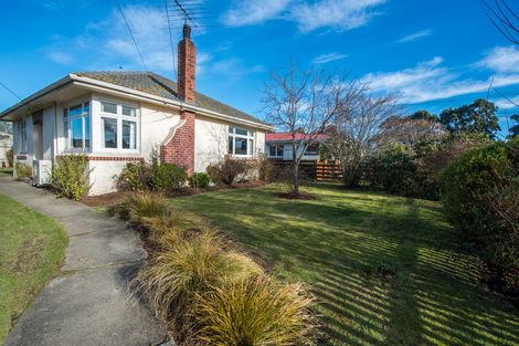 Photo of property in 39 Ayr Street, Mosgiel, 9024