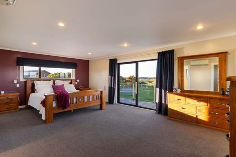 Photo of property in 15a Mallard Avenue, Feilding, 4775