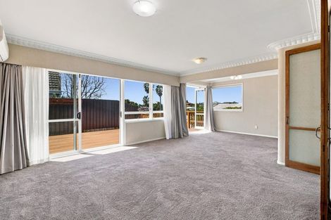 Photo of property in 1 Weka Street, Matua, Tauranga, 3110
