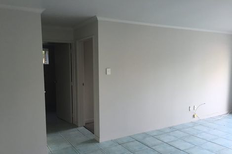 Photo of property in 28 Marama Street, Frankton, Hamilton, 3204