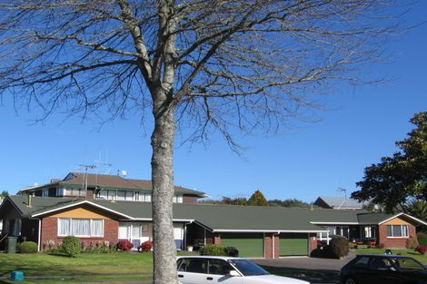 Photo of property in 23a Brookview Court, Queenwood, Hamilton, 3210