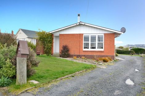 Photo of property in 24 Lock Street, Saint Clair, Dunedin, 9012