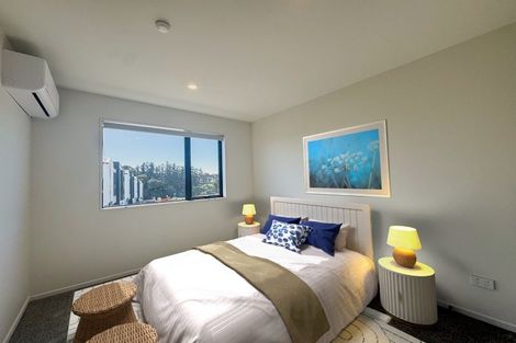 Photo of property in 342a Ormiston Road, Flat Bush, Auckland, 2019