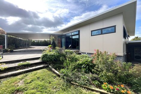 Photo of property in 7a Ridge View Place, Waihi, 3610