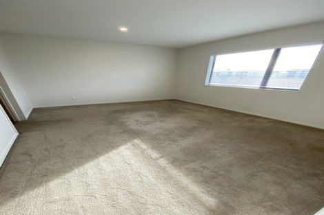 Photo of property in 4/60 Bishop Street, St Albans, Christchurch, 8014