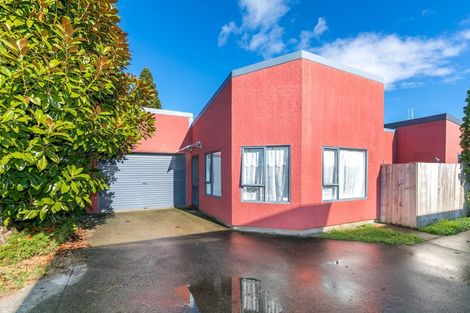 Photo of property in 14 Blackburn Street, Frankton, Hamilton, 3204