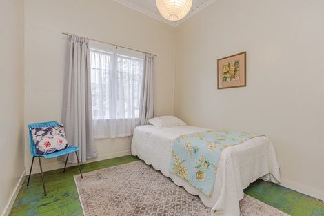 Photo of property in 15 Roberts Avenue, Aramoho, Whanganui, 4500