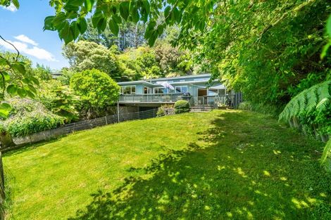 Photo of property in 50 Ngahere Street, Stokes Valley, Lower Hutt, 5019