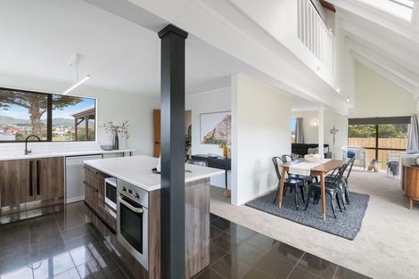 Photo of property in 189 Tutere Street, Waikanae Beach, Waikanae, 5036