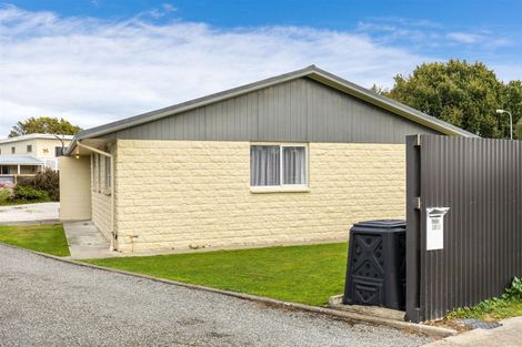 Photo of property in 1/22 Snowden Crescent, Islington, Blenheim, 7201