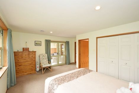 Photo of property in 112 Gladstone Terrace, Gladstone, Invercargill, 9810