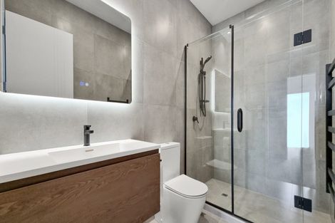 Photo of property in 14 Mina Way, Browns Bay, Auckland, 0630