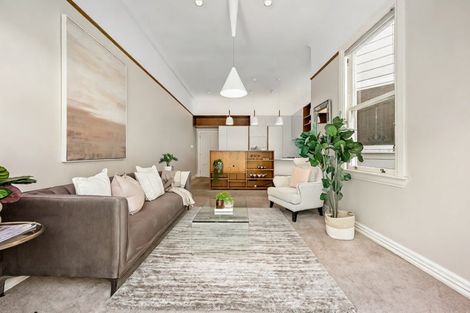 Photo of property in 380 Tinakori Road, Thorndon, Wellington, 6011