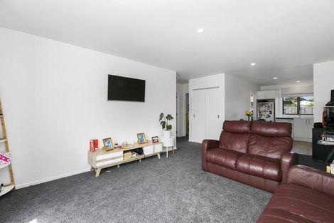 Photo of property in 17a Culling Street, Saint Kilda, Dunedin, 9012