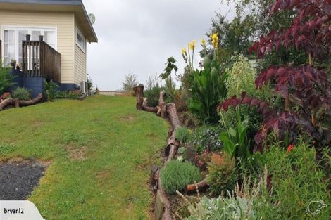 Photo of property in 34 Scotia Glen Street, Putaruru, 3411