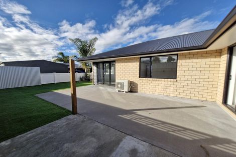 Photo of property in 95 Herbert Street, Kihikihi, Te Awamutu, 3800