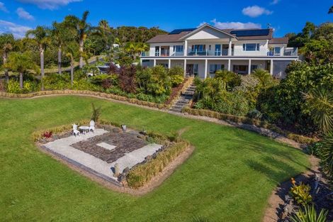 Photo of property in 62a Taipa Heights Drive, Taipa, 0420