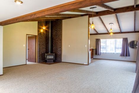 Photo of property in 5 Werahika Place, Whakatane, 3120