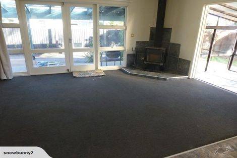 Photo of property in 7 Ingrid Street, Parklands, Christchurch, 8083