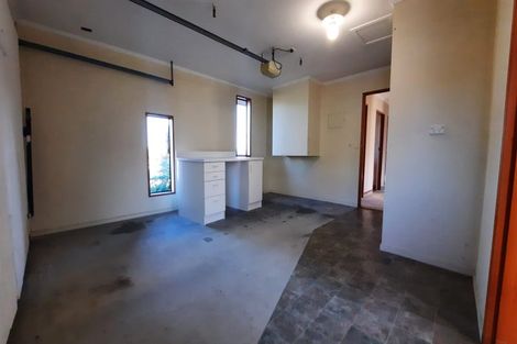 Photo of property in 5 Ipswich Street, Balclutha, 9230