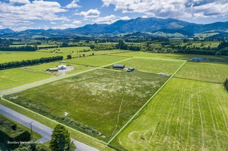 Photo of property in 1096 Woodstock Road, View Hill, Oxford, 7495