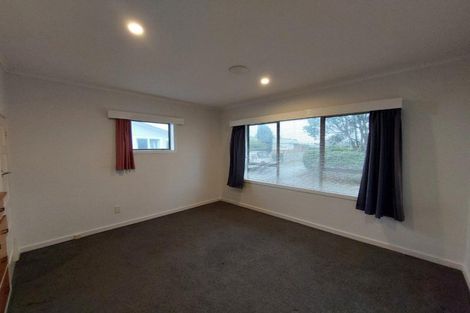 Photo of property in 157a Seaview Road, Westown, New Plymouth, 4310