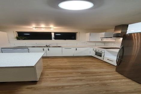 Photo of property in 20b Siska Place, Upper Riccarton, Christchurch, 8041