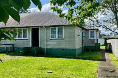 Photo of property in 1a Mcclintock Street, Whau Valley, Whangarei, 0112