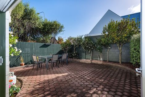 Photo of property in 11/12 Shrewsbury Street, Merivale, Christchurch, 8014