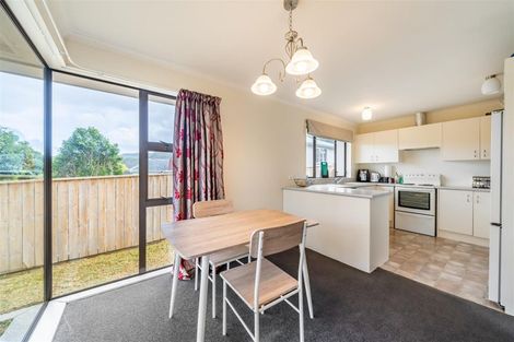 Photo of property in 67c Horoeka Street, Stokes Valley, Lower Hutt, 5019