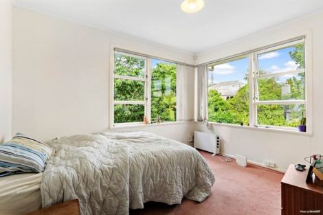 Photo of property in 75 Edmund Street, Saint Heliers, Auckland, 1071
