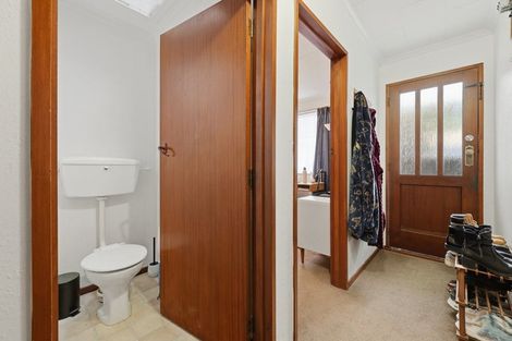 Photo of property in 57c North Road, North East Valley, Dunedin, 9010