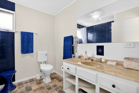 Photo of property in 39 Bellevue Avenue, Wellsford, 0900