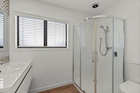 Photo of property in 22 Matipo Place, Edgecumbe, 3120